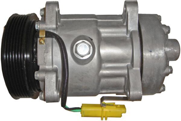 Kompressori, ilmastointilaite - ACP 29 000S