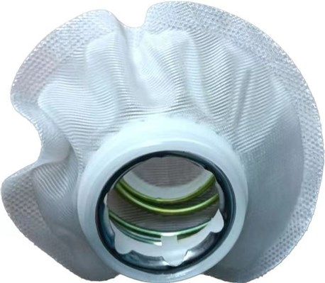 Polttoainepumppu - 313011300001
