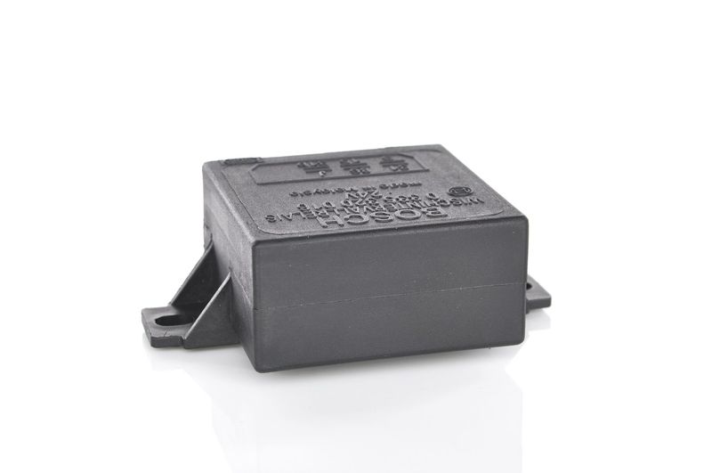Rele, tihkukytkin - 0 335 320 016