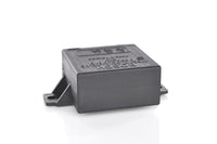 Rele, tihkukytkin - 0 335 320 016