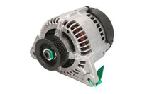 Laturi - STX100274R