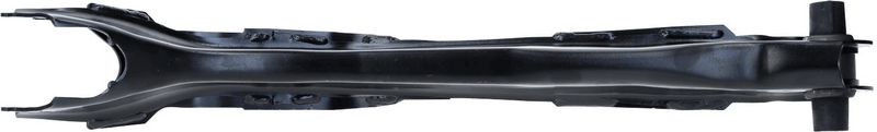 Balstiekārtas svira - 37664 01