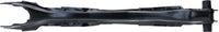 Balstiekārtas svira - 37664 01