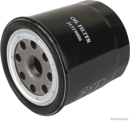 Eļļas filtrs - J1319006