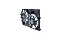 Ventilators, Motora dzesēšanas sistēma - 470074