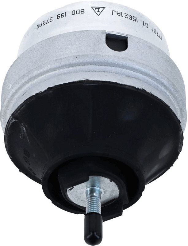 Dzinēja spilvens - 17701 01