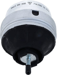 Dzinēja spilvens - 17701 01