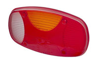 Lasi - 9EL 343 142-001