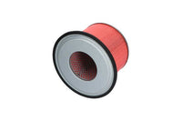 Gaisa filtrs - KA-1603