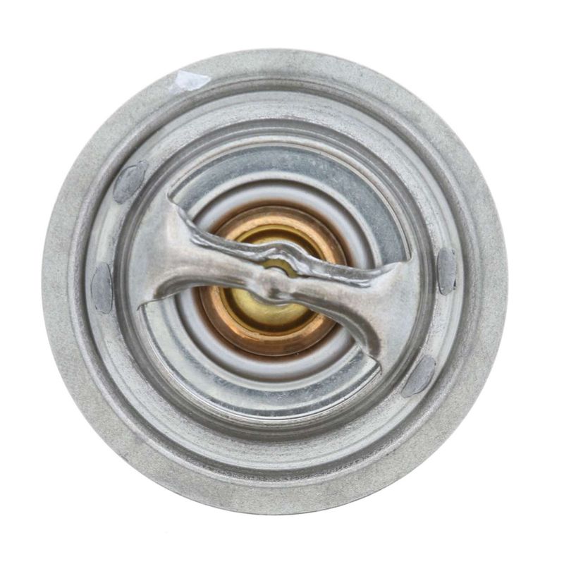 Termostaatti, jäähdytysneste - 302-77K