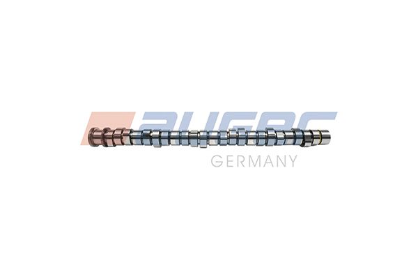 Zobsiksna - 94940