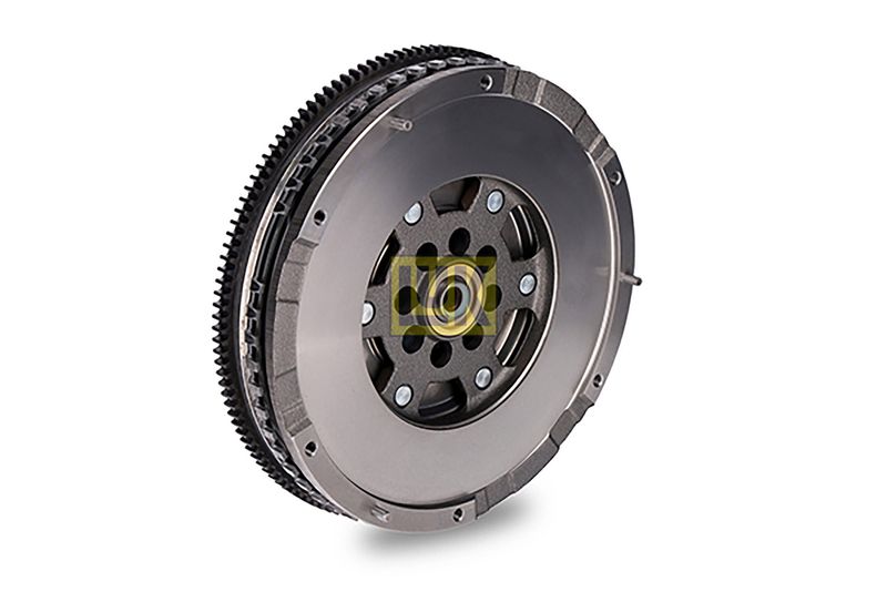 Spararats - 415 0149 10