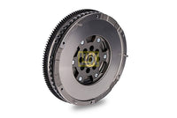Spararats - 415 0149 10