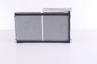 Siltummainis, Salona apsilde - 70233