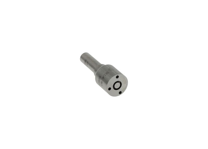 Sprauslas smidzinātājs - 0 433 171 706