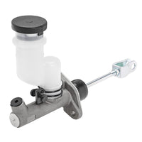 Galvenais cilindrs, Sajūgs - 804690
