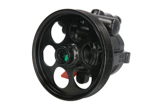 Hydrauliikkapumppu, ohjaus - 55.0748