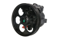 Hydrauliikkapumppu, ohjaus - 55.0748