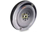 Spararats - 415 0271 10