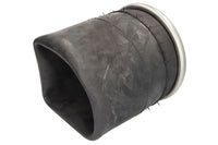 Metallipalje, ilmajousitus - 5002-03-0117P