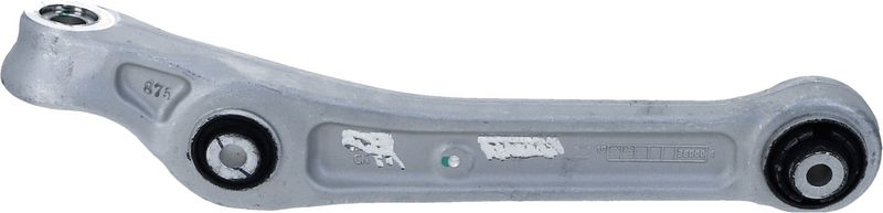 Balstiekārtas svira - 39610 01
