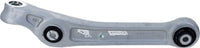Balstiekārtas svira - 39610 01