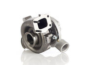 Ahdin - 93247