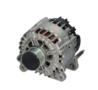 Laturi - 439718
