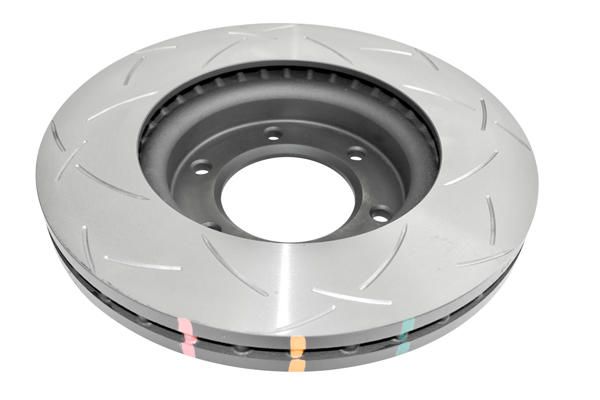 4000 Series - T3 - DBA42137S