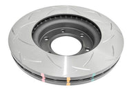 4000 Series - T3 - DBA42137S