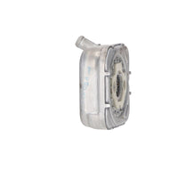 Eļļas radiators, Motoreļļa - 91583