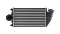 Välijäähdytin - CI 379 000P
