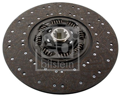Sajūga disks - 105036