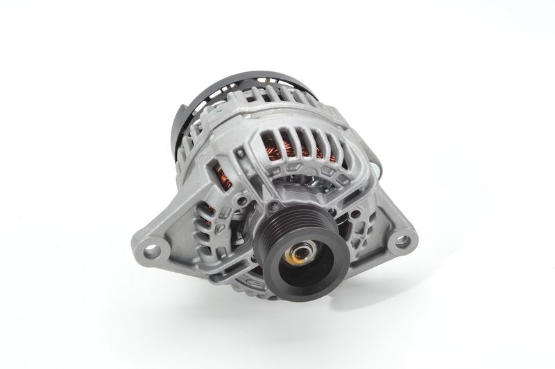 Laturi - 0 124 325 053