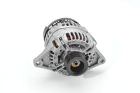 Laturi - 0 124 325 053