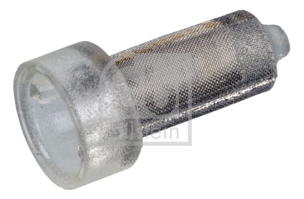 Karbamīda filtrs - 170085