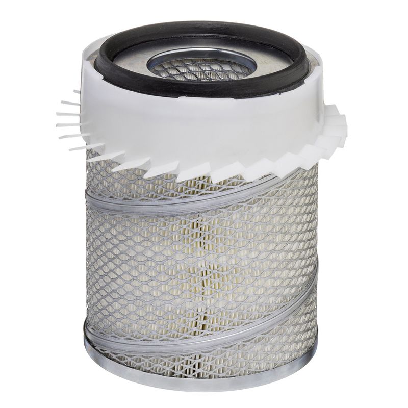 Gaisa filtrs - E716L