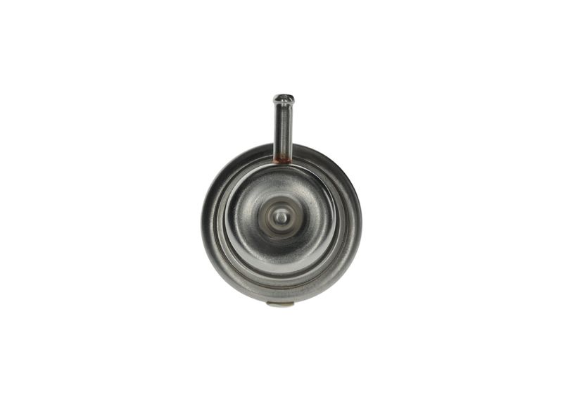 Degvielas spiediena regulators - 0 280 160 567