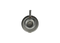 Degvielas spiediena regulators - 0 280 160 567