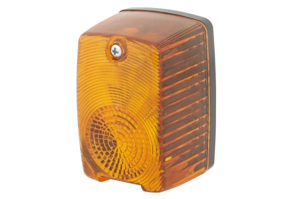 Pagrieziena signāla lukturis - 2BA 002 652-111