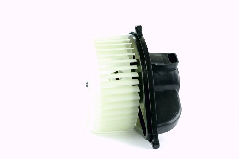 Salona ventilators - 87128