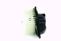 Salona ventilators - 87128