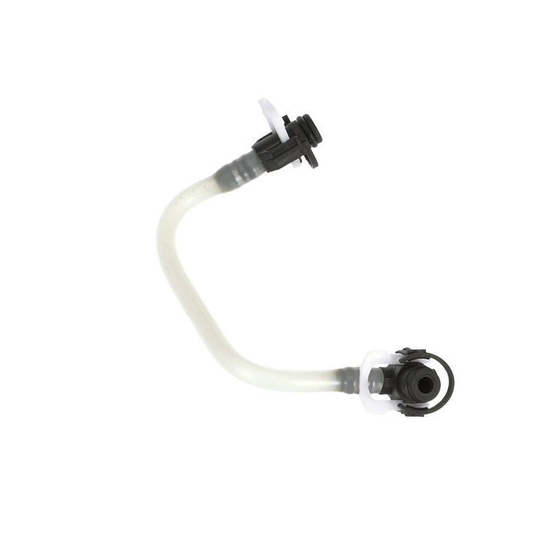 Degvielas vads - MFL1150
