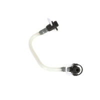 Degvielas vads - MFL1150