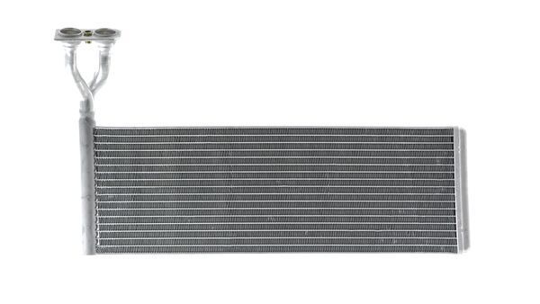 Lämmityslaitteen kenno - AH 46 000S