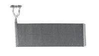 Lämmityslaitteen kenno - AH 46 000S