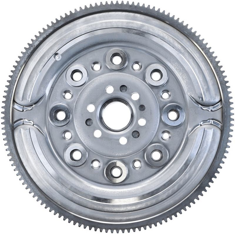Spararats - 2294 001 095