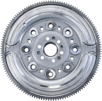 Spararats - 2294 001 095