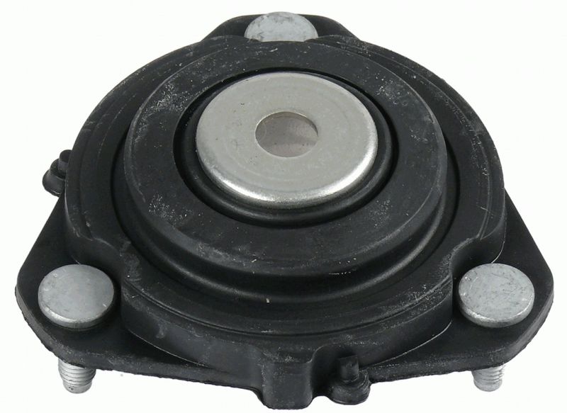 Jousijalan tukilaakeri - 802 329
