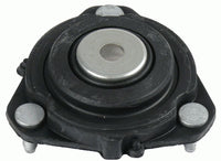 Jousijalan tukilaakeri - 802 329